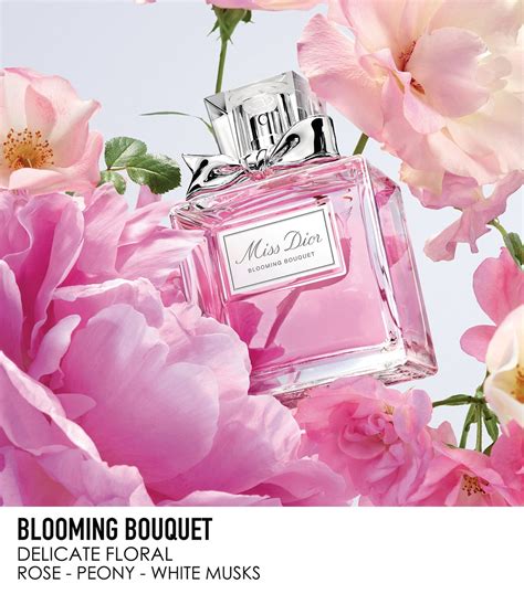 miss dior blooming bouquet cheap|miss dior blooming bouquet 30ml.